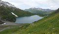 P1210615.jpg