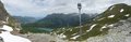 P1210623_-_P1210625.jpg