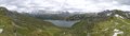 P1210637_-_P1210646.jpg