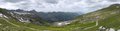 P1210649_-_P1210653.jpg