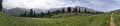 20260616_104244_-_20260616_104250.jpg