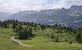 20260616_104551.jpg