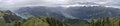 20260616_114650_-_20260616_114659.jpg