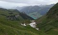 20260616_121601.jpg