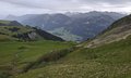 20260616_122207.jpg