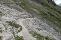 20260616_122952.jpg