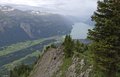 20260616_123755.jpg