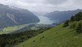 20260616_130756.jpg
