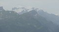 ./photos/2026/260616_-_Wilerhorn/thumbs/P1210667.jpg