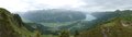 P1210668_-_P1210678.jpg
