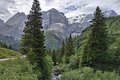20260617_104919.jpg