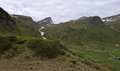 20260617_114643.jpg