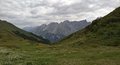 20260617_114750.jpg