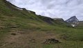 20260617_115015.jpg