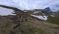 20260617_115732.jpg