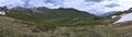 20260617_115740_-_20260617_115747.jpg