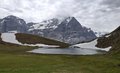 20260617_120459.jpg