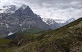20260617_124809.jpg