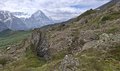 20260617_124905.jpg