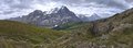 20260617_124910_-_20260617_124916.jpg