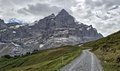 20260617_133554.jpg
