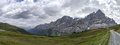 20260617_133602_-_20260617_133607.jpg
