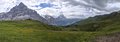 20260617_134447_-_20260617_134454.jpg