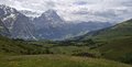20260617_134457.jpg
