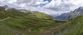 20260617_141958_-_20260617_142003.jpg