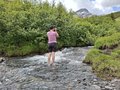 20260617_144941.jpg
