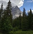 20260617_152037.jpg