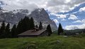 20260617_153237.jpg