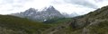 P1210689_-_P1210698.jpg