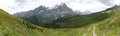 P1210706_-_P1210715.jpg