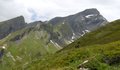 P1210716.jpg