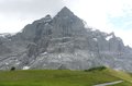 P1210720.jpg