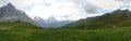 P1210723_-_P1210730.jpg