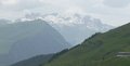 P1210733.jpg