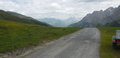 P1210737.jpg