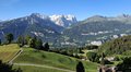 20260618_082426.jpg