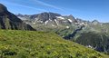 20260618_110116.jpg