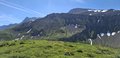 20260618_110119.jpg