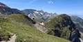 20260618_122559.jpg