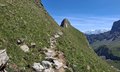20260618_123221.jpg