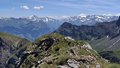 20260618_124348.jpg