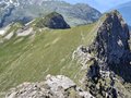 20260618_124354.jpg