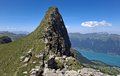 20260618_124819.jpg