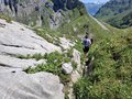 20260618_132149.jpg