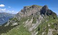 20260618_134616.jpg