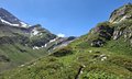 20260618_140118.jpg